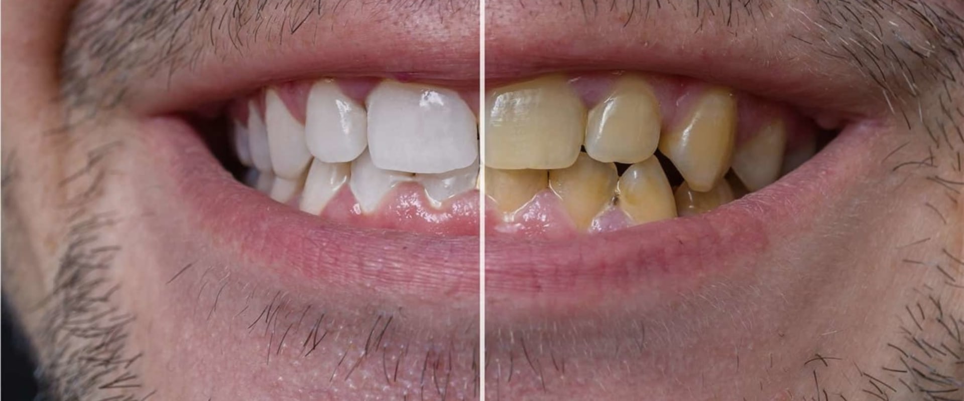 how-do-you-remove-yellow-stains-from-veneers